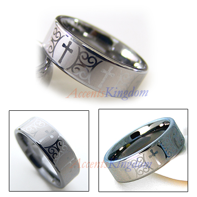 Necklace To Hold Wedding Ring Uk Necklace To Hold Wedding Ring Uk